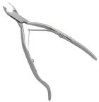 Cuticle Nipper